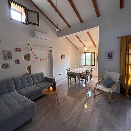Gaya Apartments Szybenik Zewnętrze zdjęcie
