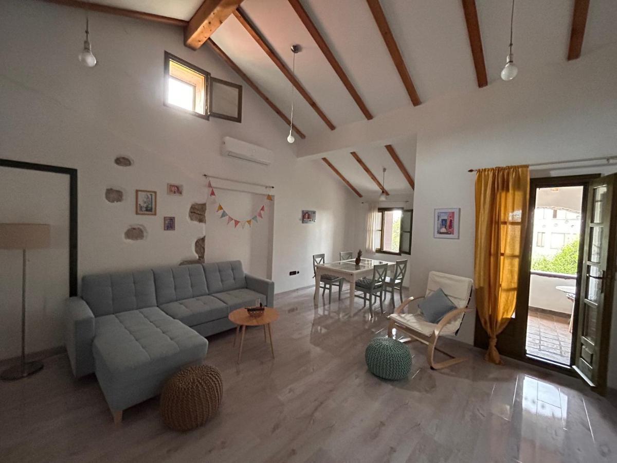 Gaya Apartments Szybenik Zewnętrze zdjęcie