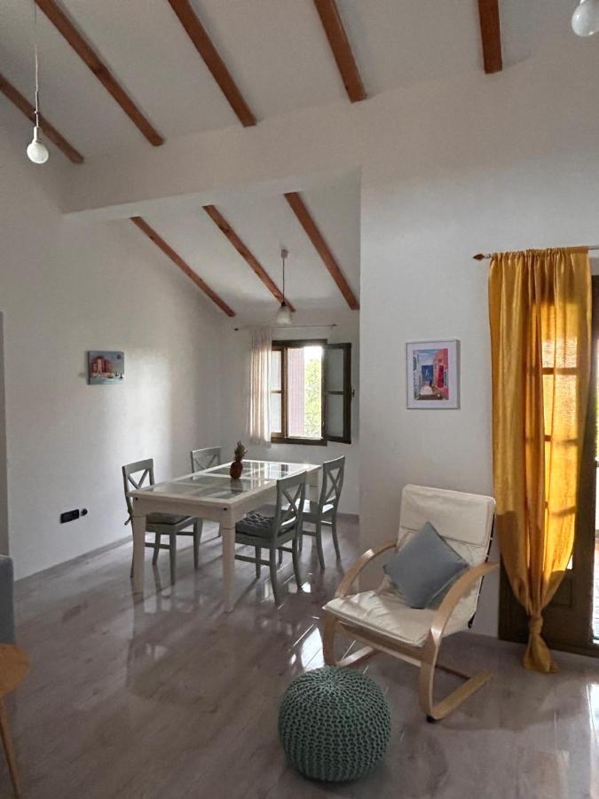 Gaya Apartments Szybenik Zewnętrze zdjęcie