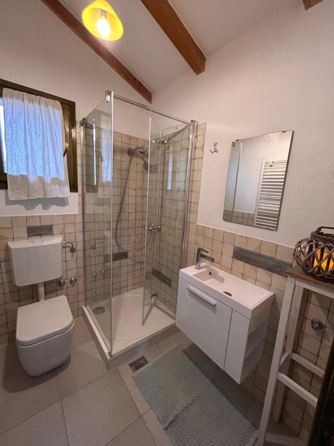 Gaya Apartments Szybenik Zewnętrze zdjęcie