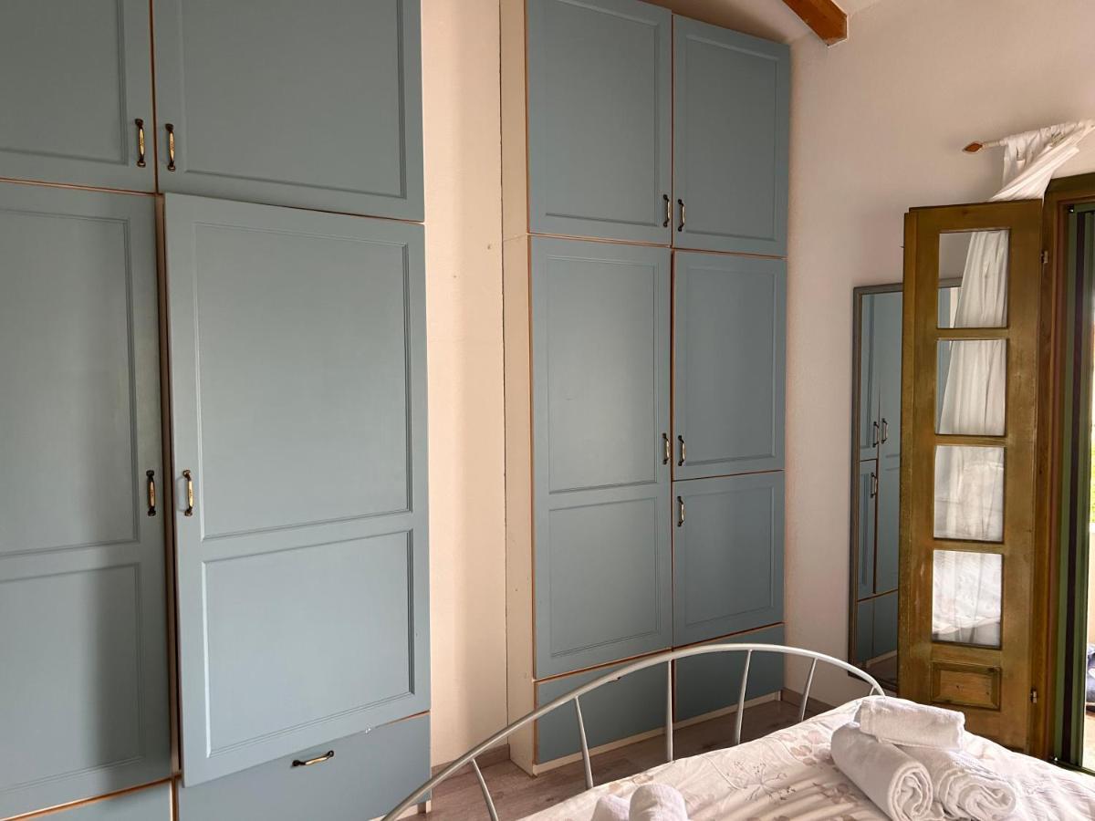 Gaya Apartments Szybenik Zewnętrze zdjęcie