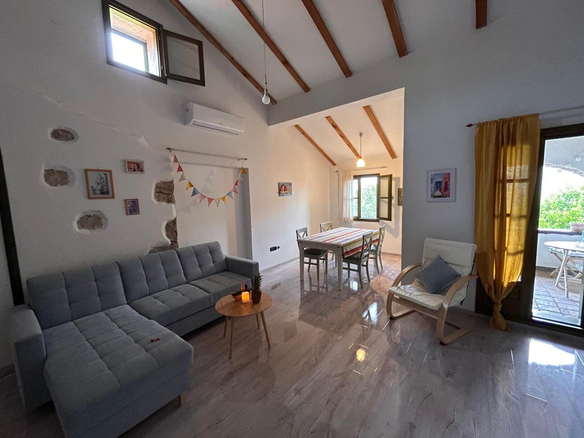 Gaya Apartments Szybenik Zewnętrze zdjęcie