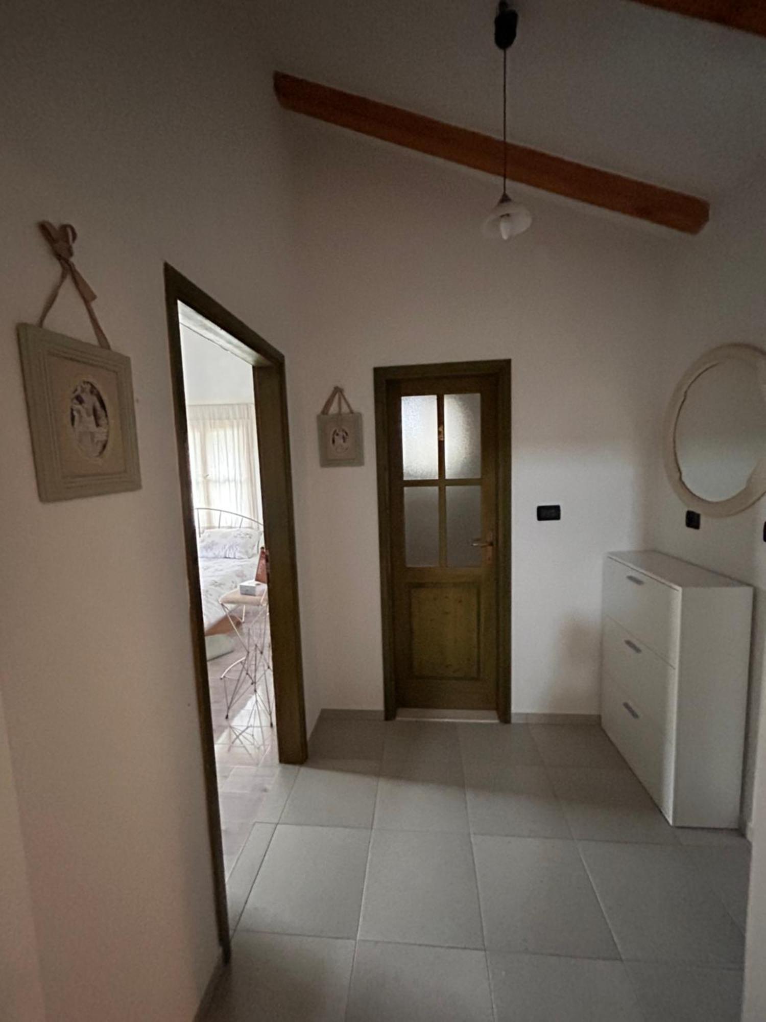 Gaya Apartments Szybenik Zewnętrze zdjęcie
